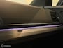 Audi Q5 50 TFSI e quattro S edition Panorama/RS Seats/HUD/360/Keyless/Massage