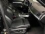 Audi Q5 50 TFSI e quattro S edition Panorama/RS Seats/HUD/360/Keyless/Massage