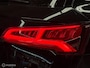 Audi Q5 50 TFSI e quattro S edition Panorama/RS Seats/HUD/360/Keyless/Massage