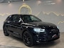 Audi Q5 50 TFSI e quattro S edition Panorama/RS Seats/HUD/360/Keyless/Massage