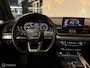 Audi Q5 50 TFSI e quattro S edition Panorama/RS Seats/HUD/360/Keyless/Massage