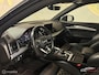 Audi Q5 50 TFSI e quattro S edition Panorama/RS Seats/HUD/360/Keyless/Massage