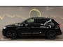 Audi Q5 50 TFSI e quattro S edition Panorama/RS Seats/HUD/360/Keyless/Massage
