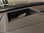 Audi Q5 50 TFSI e quattro S edition Panorama/RS Seats/HUD/360/Keyless/Massage