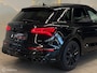 Audi Q5 50 TFSI e quattro S edition Panorama/RS Seats/HUD/360/Keyless/Massage