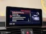 Audi Q5 50 TFSI e quattro S edition Panorama/RS Seats/HUD/360/Keyless/Massage