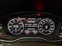 Audi Q5 50 TFSI e quattro S edition Panorama/RS Seats/HUD/360/Keyless/Massage