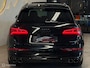 Audi Q5 50 TFSI e quattro S edition Panorama/RS Seats/HUD/360/Keyless/Massage