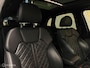 Audi Q5 50 TFSI e quattro S edition Panorama/RS Seats/HUD/360/Keyless/Massage