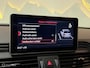 Audi Q5 50 TFSI e quattro S edition Panorama/RS Seats/HUD/360/Keyless/Massage