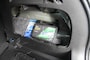 Opel Crossland 1.2 Turbo Online Edition (SUV 5-dr.) 1ste eigenaar en Dealer onderhouden!!
