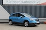 Opel Crossland 1.2 Turbo Online Edition (SUV 5-dr.) 1ste eigenaar en Dealer onderhouden!!