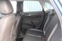 Opel Crossland 1.2 Turbo Online Edition (SUV 5-dr.) 1ste eigenaar en Dealer onderhouden!!