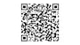 Opel Crossland 1.2 Turbo Online Edition (SUV 5-dr.) 1ste eigenaar en Dealer onderhouden!!