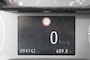 Opel Crossland 1.2 Turbo Online Edition (SUV 5-dr.) 1ste eigenaar en Dealer onderhouden!!