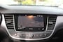 Opel Crossland 1.2 Turbo Online Edition (SUV 5-dr.) 1ste eigenaar en Dealer onderhouden!!