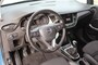 Opel Crossland 1.2 Turbo Online Edition (SUV 5-dr.) 1ste eigenaar en Dealer onderhouden!!