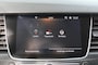 Opel Crossland 1.2 Turbo Online Edition (SUV 5-dr.) 1ste eigenaar en Dealer onderhouden!!