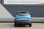 Opel Crossland 1.2 Turbo Online Edition (SUV 5-dr.) 1ste eigenaar en Dealer onderhouden!!