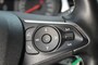 Opel Crossland 1.2 Turbo Online Edition (SUV 5-dr.) 1ste eigenaar en Dealer onderhouden!!