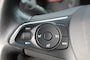 Opel Crossland 1.2 Turbo Online Edition (SUV 5-dr.) 1ste eigenaar en Dealer onderhouden!!