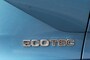 Opel Crossland 1.2 Turbo Online Edition (SUV 5-dr.) 1ste eigenaar en Dealer onderhouden!!