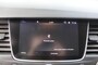 Opel Crossland 1.2 Turbo Online Edition (SUV 5-dr.) 1ste eigenaar en Dealer onderhouden!!