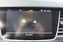 Opel Crossland 1.2 Turbo Online Edition (SUV 5-dr.) 1ste eigenaar en Dealer onderhouden!!