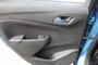 Opel Crossland 1.2 Turbo Online Edition (SUV 5-dr.) 1ste eigenaar en Dealer onderhouden!!