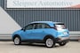 Opel Crossland 1.2 Turbo Online Edition (SUV 5-dr.) 1ste eigenaar en Dealer onderhouden!!