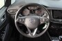 Opel Crossland 1.2 Turbo Online Edition (SUV 5-dr.) 1ste eigenaar en Dealer onderhouden!!