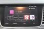 Opel Crossland 1.2 Turbo Online Edition (SUV 5-dr.) 1ste eigenaar en Dealer onderhouden!!