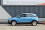 Opel Crossland 1.2 Turbo Online Edition (SUV 5-dr.) 1ste eigenaar en Dealer onderhouden!!