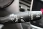 Opel Crossland 1.2 Turbo Online Edition (SUV 5-dr.) 1ste eigenaar en Dealer onderhouden!!