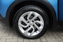 Opel Crossland 1.2 Turbo Online Edition (SUV 5-dr.) 1ste eigenaar en Dealer onderhouden!!