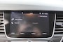 Opel Crossland 1.2 Turbo Online Edition (SUV 5-dr.) 1ste eigenaar en Dealer onderhouden!!