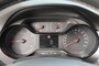 Opel Crossland 1.2 Turbo Online Edition (SUV 5-dr.) 1ste eigenaar en Dealer onderhouden!!