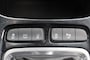 Opel Crossland 1.2 Turbo Online Edition (SUV 5-dr.) 1ste eigenaar en Dealer onderhouden!!