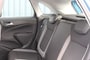 Opel Crossland 1.2 Turbo Online Edition (SUV 5-dr.) 1ste eigenaar en Dealer onderhouden!!