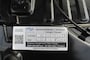 Opel Crossland 1.2 Turbo Online Edition (SUV 5-dr.) 1ste eigenaar en Dealer onderhouden!!