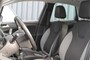 Opel Crossland 1.2 Turbo Online Edition (SUV 5-dr.) 1ste eigenaar en Dealer onderhouden!!