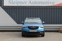 Opel Crossland 1.2 Turbo Online Edition (SUV 5-dr.) 1ste eigenaar en Dealer onderhouden!!