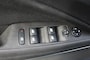Opel Crossland 1.2 Turbo Online Edition (SUV 5-dr.) 1ste eigenaar en Dealer onderhouden!!
