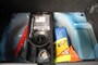 Opel Crossland 1.2 Turbo Online Edition (SUV 5-dr.) 1ste eigenaar en Dealer onderhouden!!