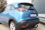 Opel Crossland 1.2 Turbo Online Edition (SUV 5-dr.) 1ste eigenaar en Dealer onderhouden!!