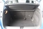 Opel Crossland 1.2 Turbo Online Edition (SUV 5-dr.) 1ste eigenaar en Dealer onderhouden!!