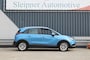 Opel Crossland 1.2 Turbo Online Edition (SUV 5-dr.) 1ste eigenaar en Dealer onderhouden!!