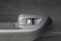 Opel Crossland 1.2 Turbo Online Edition (SUV 5-dr.) 1ste eigenaar en Dealer onderhouden!!