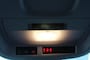 Opel Crossland 1.2 Turbo Online Edition (SUV 5-dr.) 1ste eigenaar en Dealer onderhouden!!