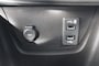 Opel Crossland 1.2 Turbo Online Edition (SUV 5-dr.) 1ste eigenaar en Dealer onderhouden!!
